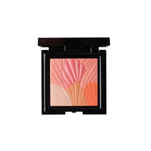 Afbeelding in Gallery-weergave laden, Celestial skin shimmer