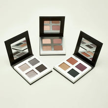 Load image into Gallery viewer, Cosmos Intergalactic Eyes