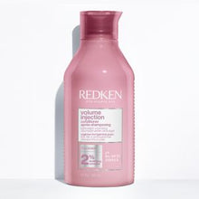 Afbeelding in Gallery-weergave laden, Volume injection - conditioner