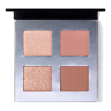 Load image into Gallery viewer, Cosmos Intergalactic Eyes