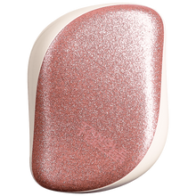 Afbeelding in Gallery-weergave laden, Tangle teezer compact