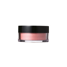 Afbeelding in Gallery-weergave laden, Mineral radiant natural blush