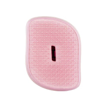 Afbeelding in Gallery-weergave laden, Tangle teezer compact