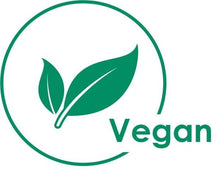 Afbeelding in Gallery-weergave laden, Skin superb bronzer starter kit