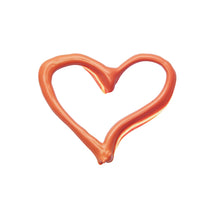 Afbeelding in Gallery-weergave laden, Skin loving bb crème