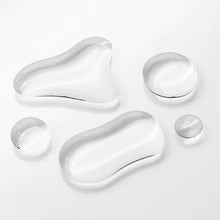 Afbeelding in Gallery-weergave laden, Olaplex - No. 0 intensive bond building