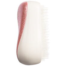 Afbeelding in Gallery-weergave laden, Tangle teezer compact