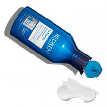 Afbeelding in Gallery-weergave laden, Extreme - conditioner