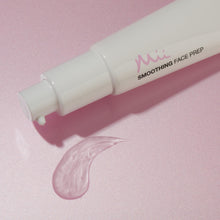 Afbeelding in Gallery-weergave laden, Smoothing face prep