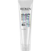 Afbeelding in Gallery-weergave laden, Acidic bonding concentrate- leave in treatment