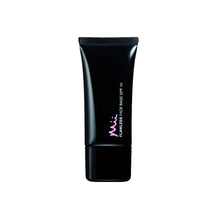 Afbeelding in Gallery-weergave laden, Flawless face base