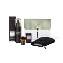 Afbeelding in Gallery-weergave laden, Skin superb bronzer starter kit