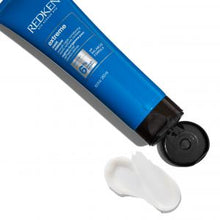 Afbeelding in Gallery-weergave laden, Extreme - mask