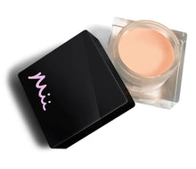 Afbeelding in Gallery-weergave laden, Complete crème concealer