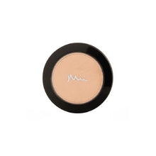 Afbeelding in Gallery-weergave laden, Mineral irresistible face base