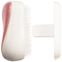 Afbeelding in Gallery-weergave laden, Tangle teezer compact