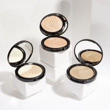 Afbeelding in Gallery-weergave laden, Light loving illuminator