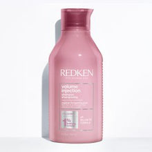 Afbeelding in Gallery-weergave laden, Volume injection- shampoo