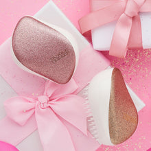 Afbeelding in Gallery-weergave laden, Tangle teezer compact