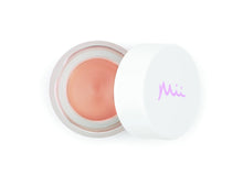 Afbeelding in Gallery-weergave laden, Enhancing eye prep