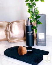 Afbeelding in Gallery-weergave laden, Skin superb bronzer starter kit