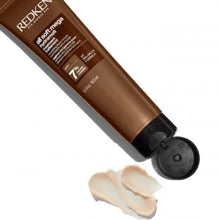 Afbeelding in Gallery-weergave laden, All soft mega - hydramelt crème