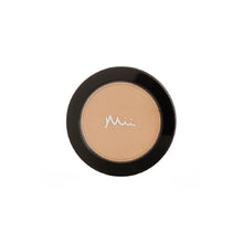 Afbeelding in Gallery-weergave laden, Mineral irresistible face base