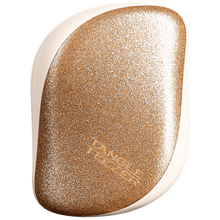 Afbeelding in Gallery-weergave laden, Tangle teezer compact