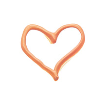 Afbeelding in Gallery-weergave laden, Skin loving bb crème