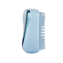 Afbeelding in Gallery-weergave laden, Tangle teezer compact