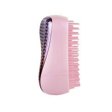 Afbeelding in Gallery-weergave laden, Tangle teezer compact