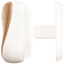Afbeelding in Gallery-weergave laden, Tangle teezer compact