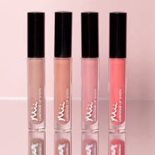 Afbeelding in Gallery-weergave laden, Luscious lip sheen