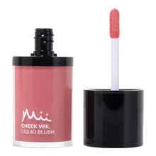 Afbeelding in Gallery-weergave laden, Cheek Veil Liquid Blush