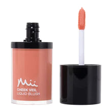 Afbeelding in Gallery-weergave laden, Cheek Veil Liquid Blush