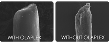 Afbeelding in Gallery-weergave laden, Olaplex - No. 4 shampoo