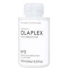 Afbeelding in Gallery-weergave laden, Olaplex - No. 3 Hair perfector
