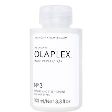 Olaplex - No. 3 Hair perfector