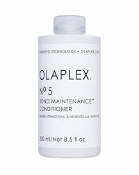 Olaplex - No. 5 conditioner