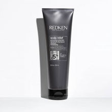 Afbeelding in Gallery-weergave laden, Scalp relief dandruff control - geïrriteerde hoofdhuid
