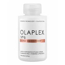 Load image into Gallery viewer, Olaplex - No. 6 Bond smoother leave-in
