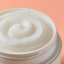 Clarifying Cleansing Balm
