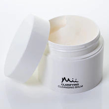 Afbeelding in Gallery-weergave laden, Clarifying Cleansing Balm
