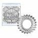 Invisibobble - Original Crystal clear