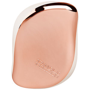 Tangle teezer compact