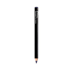 Defining eye pencil