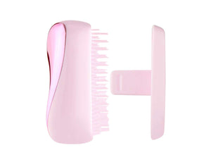 Tangle teezer compact