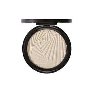 Light loving illuminator