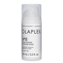 Afbeelding in Gallery-weergave laden, Olaplex - No. 8 Bond intense moisture mask
