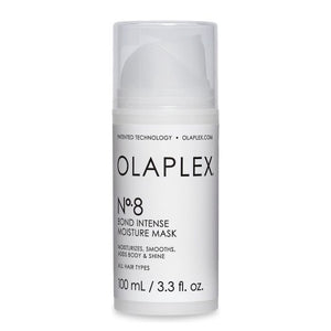 Olaplex - No. 8 Bond intense moisture mask